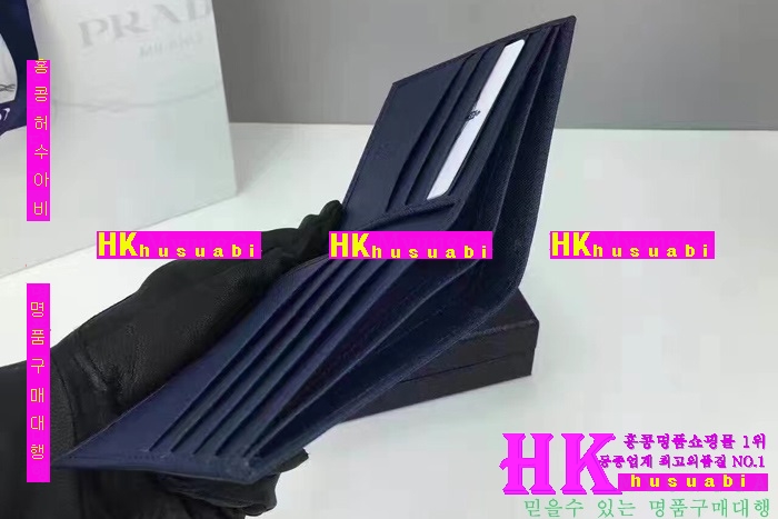 NEW ����� �Ż� ���� ������ ������ PR170316-20