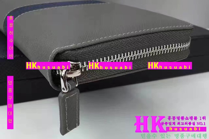 NEW ����� �Ż� ���� ������ ������ PR170316-28