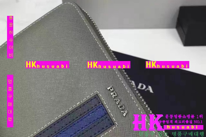 NEW ����� �Ż� ���� ������ ������ PR170316-28