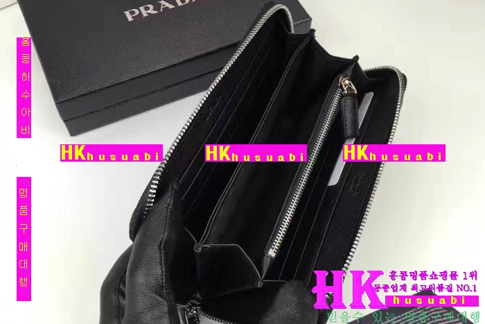 NEW ����� �Ż� ���� ������ ������ PR170316-23