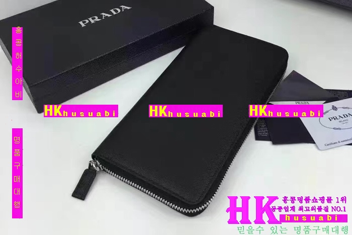 NEW ����� �Ż� ���� ������ ������ PR170316-38