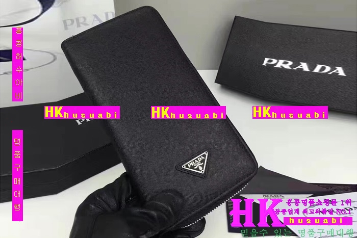 NEW ����� �Ż� ���� ������ ������ PR170316-38