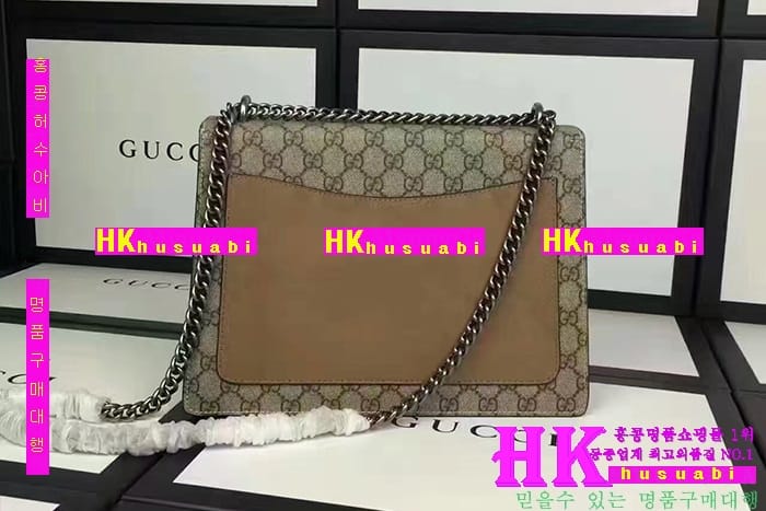 NEW ���� �Ż� ������ ����� GU170318-18