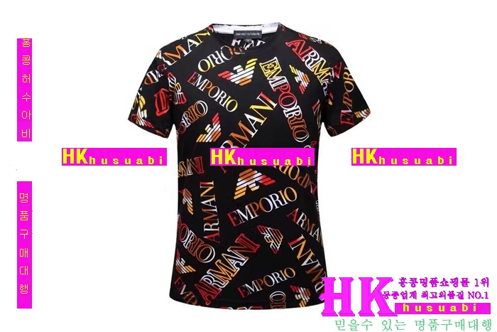 NEW �˸��� �Ż� ���� Ƽ���� AR170322-41