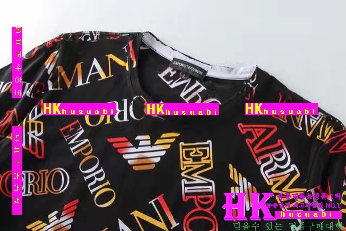 NEW �˸��� �Ż� ���� Ƽ���� AR170322-40