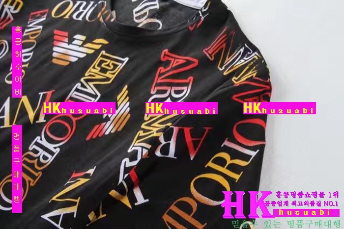NEW �˸��� �Ż� ���� Ƽ���� AR170322-41