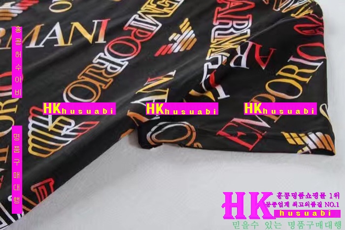 NEW �˸��� �Ż� ���� Ƽ���� AR170322-41