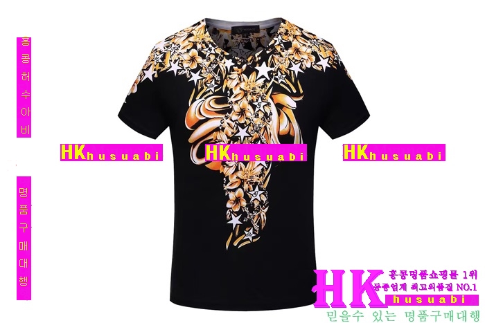 NEW ������ü �Ż� ���� Ƽ���� VE170322-12
