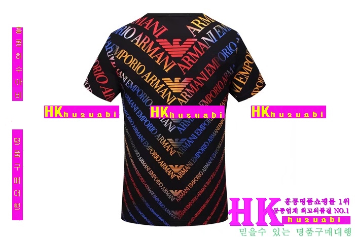 NEW �˸��� �Ż� ���� Ƽ���� AR170322-39