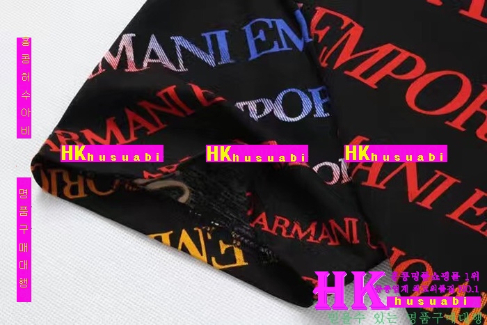 NEW �˸��� �Ż� ���� Ƽ���� AR170322-39