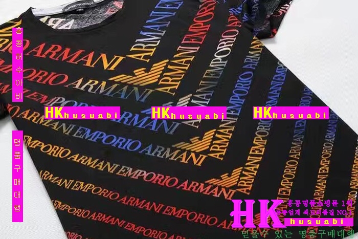 NEW �˸��� �Ż� ���� Ƽ���� AR170322-39
