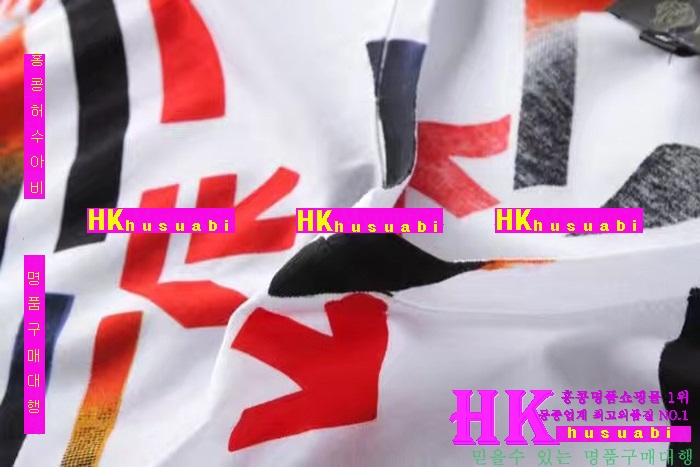 NEW ������ü �Ż� ���� Ƽ���� VE170322-16