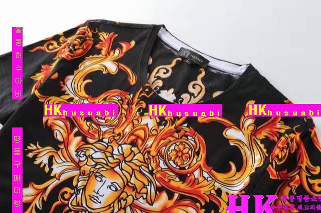 NEW ������ü �Ż� ���� Ƽ���� VE170322-17