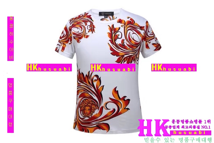 NEW ������ü �Ż� ���� Ƽ���� VE170322-22