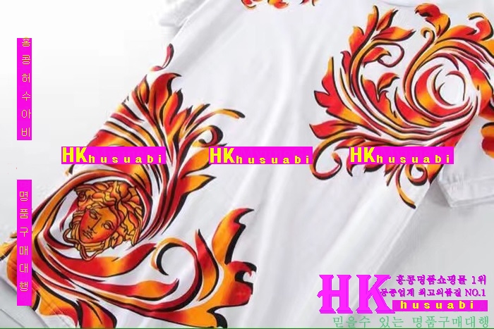 NEW ������ü �Ż� ���� Ƽ���� VE170322-22