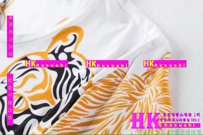 NEW �˸��� �Ż� ���� Ƽ���� AR170322-22