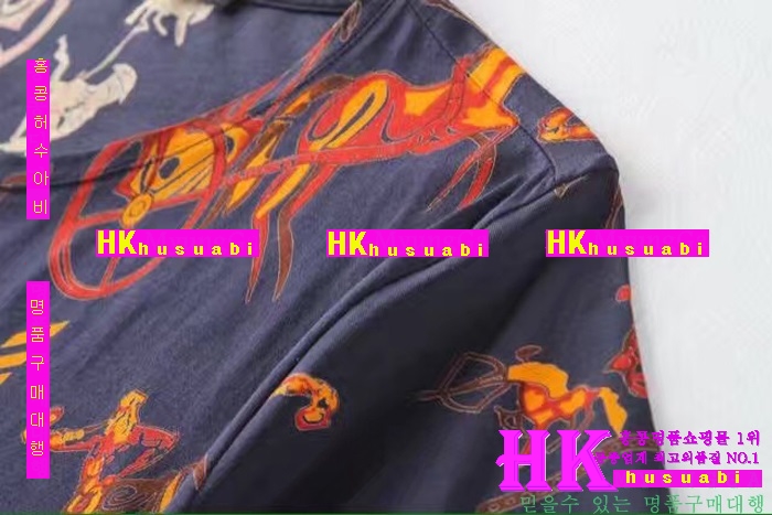 NEW �˸��� �Ż� ���� Ƽ���� AR170322-19