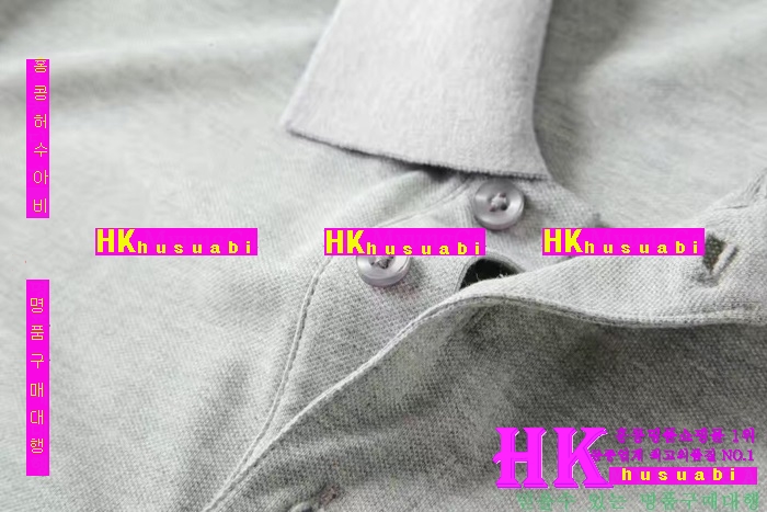 NEW �˸��� �Ż� ���� ���� Ƽ���� AR170322-42