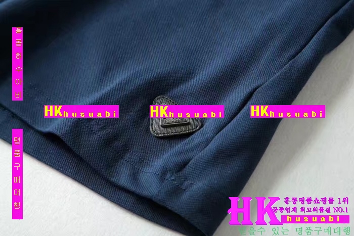 NEW �˸��� �Ż� ���� ���� Ƽ���� AR170322-46