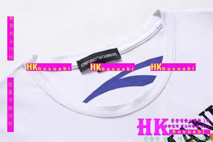 NEW �˸��� �Ż� ���� Ƽ���� AR170322-18