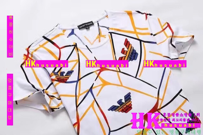 NEW �˸��� �Ż� ���� Ƽ���� AR170322-15-1