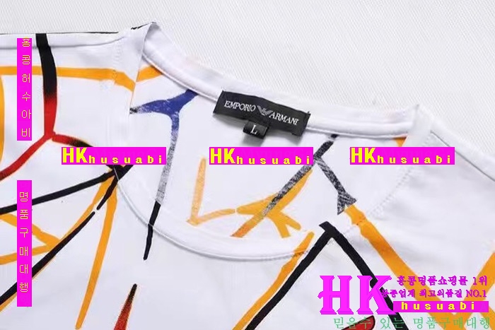 NEW �˸��� �Ż� ���� Ƽ���� AR170322-15-1