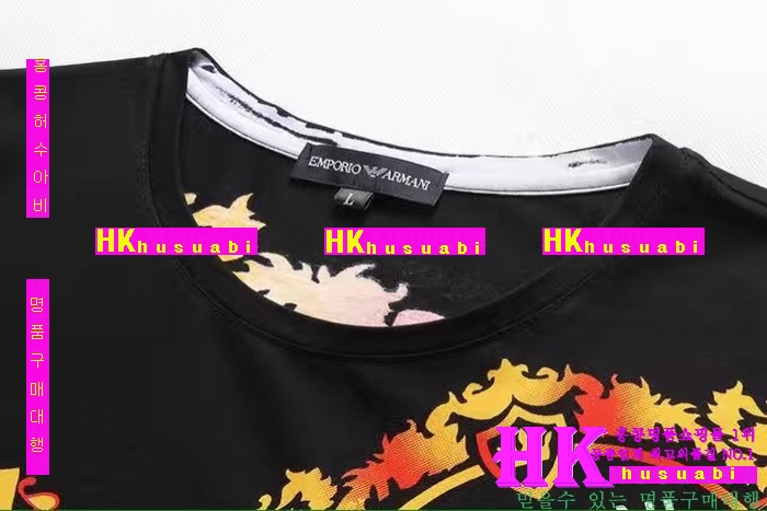 NEW �˸��� �Ż� ���� Ƽ���� AR170322-13
