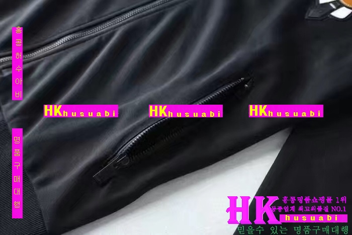 NEW ��� �Ż� ���� Ʈ���̴׺� ��Ʈ FD170322-4