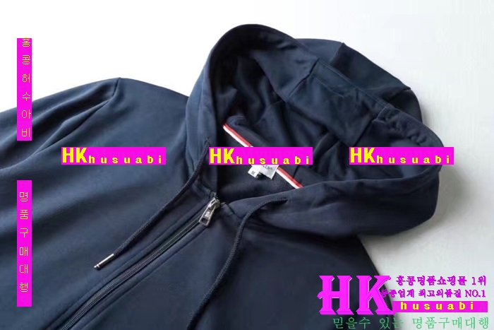 NEW ��Ŭ���� �Ż� ���� Ʈ���̴׺� ��Ʈ MO170322-26