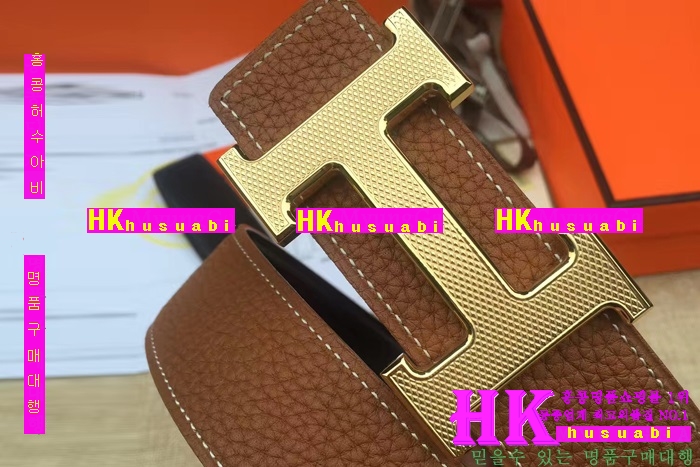 NEW �����޽� �Ż� ������ ���� ��麧Ʈ HM170324-2