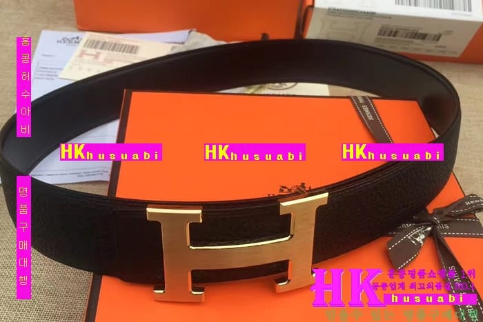 NEW �����޽� �Ż� ������ ���� ��麧Ʈ HM170324-4