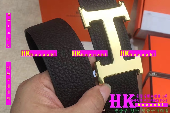 NEW �����޽� �Ż� ������ ���� ��麧Ʈ HM170324-3