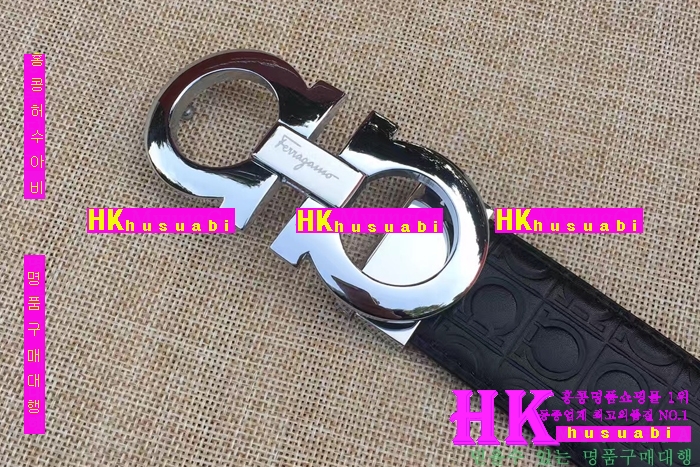 NEW �䷹���� �Ż� ������ ���� ��ǰ��Ʈ FG170325-34