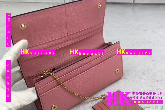 �ڹ̷��ޡ�NEW ����� �Ż� ������ ���ǾƳ� ���� PA170327-1