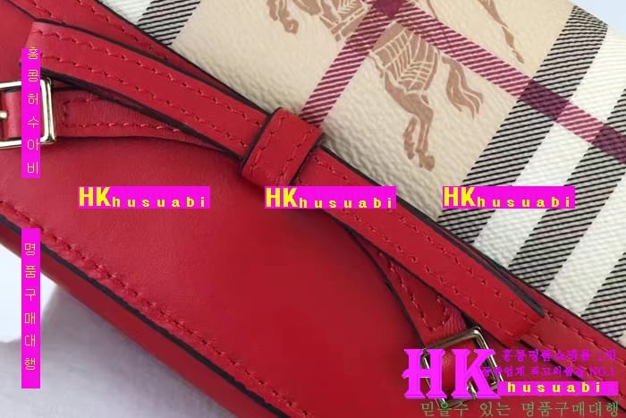 NEW ������ �Ż� ������ ������ BU170329-2