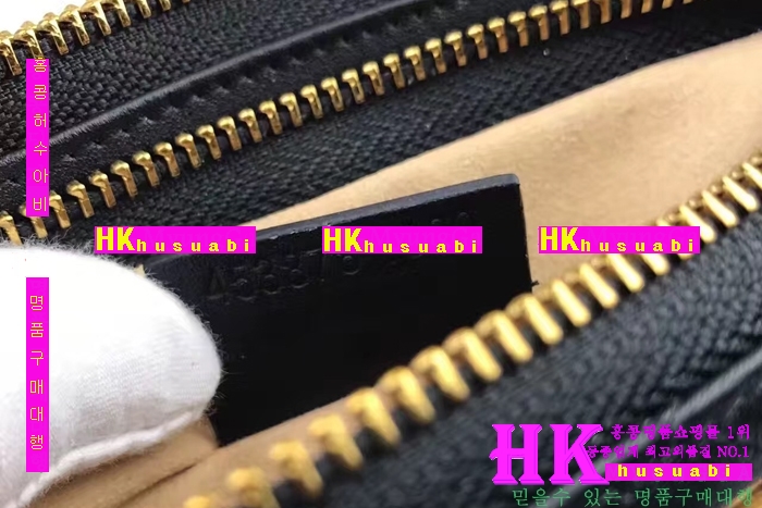 NEW ���� �Ż� ����Ʈ ��Ʋ�� ������ ũ�ν��� GU170330-17