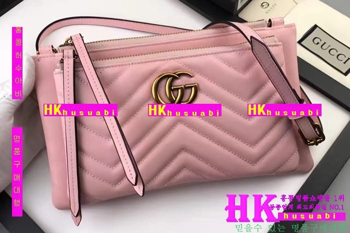 NEW ���� �Ż� ����Ʈ ��Ʋ�� ������ ũ�ν���GU170330-14