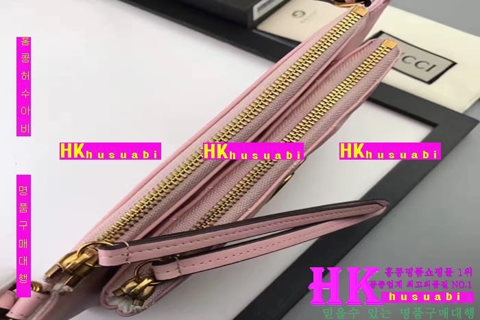 NEW ���� �Ż� ����Ʈ ��Ʋ�� ������ ũ�ν���GU170330-14