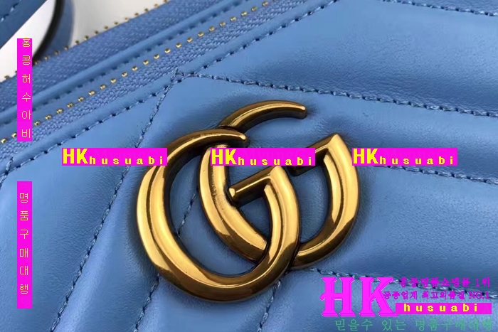 NEW ���� �Ż� ����Ʈ ��Ʋ�� ������ ũ�ν��� GU170330-16