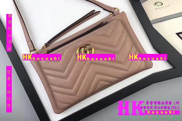 NEW ���� �Ż� ����Ʈ ��Ʋ�� ������ ũ�ν��� GU170330-15