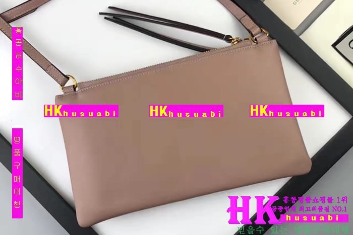 NEW ���� �Ż� ����Ʈ ��Ʋ�� ������ ũ�ν��� GU170330-15