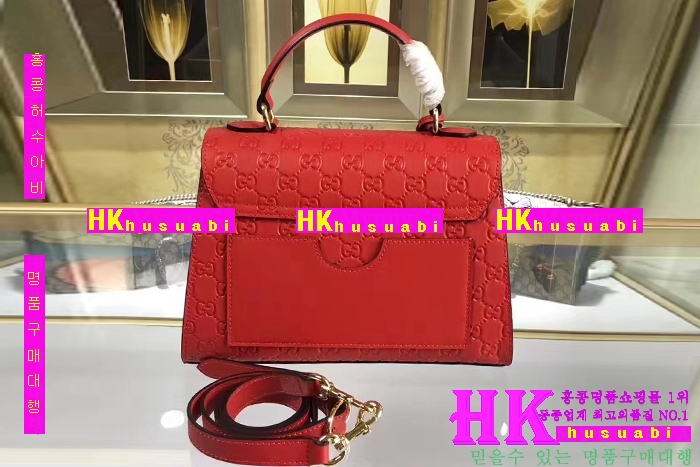 NEW ���� �Ż� GG������ �е�� ž�ڵ� ������ ����� GU170331-32