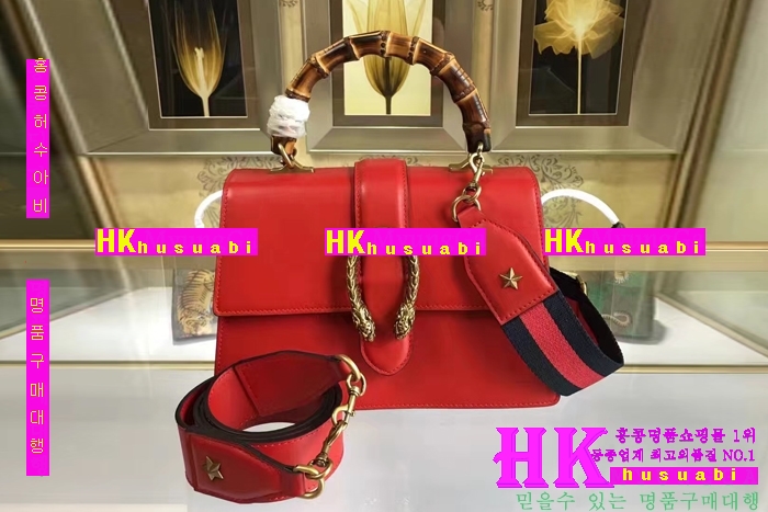 NEW ���� �Ż� ����ϼҽ� ���� ž�ڵ� ������ ����� GU170331-28