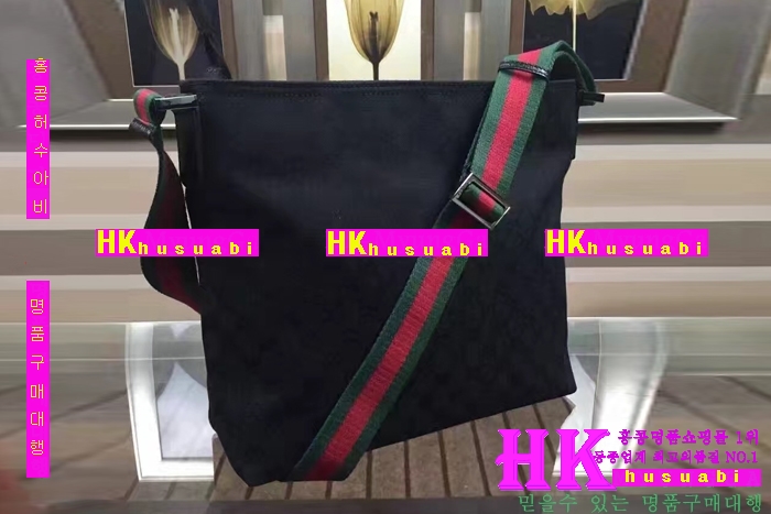NEW ���� �Ż� ������ ũ�ν��� GU170331-85