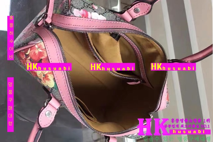 NEW ���� GG ���� �����Ͻ����� (��Ƽ�÷�) 409529-2