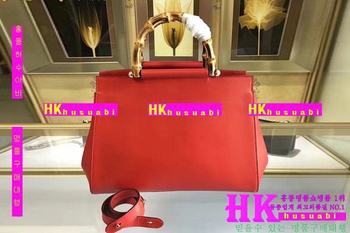 NEW ���� ����� ��� ž �ڵ�  ��Ʈ �� 459076-02