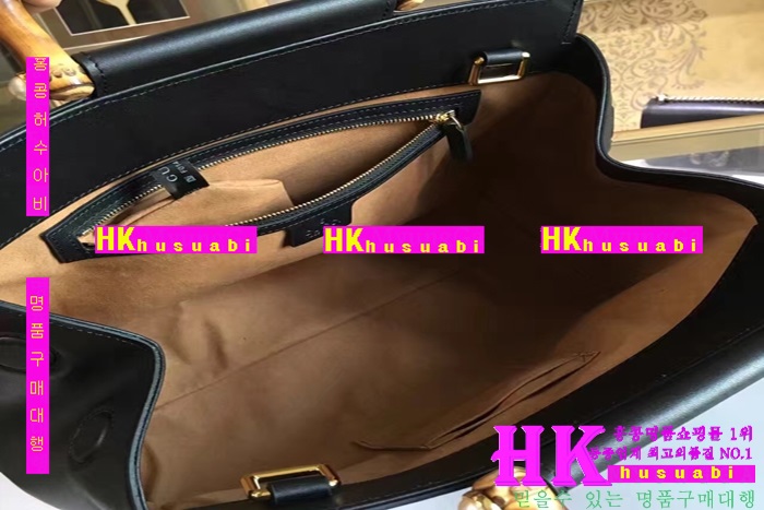 NEW ���� ����� ��� ž �ڵ�  ��Ʈ �� 459076-01