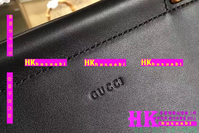NEW ���� ����� ��� ž �ڵ�  ��Ʈ �� ���� 459076-07