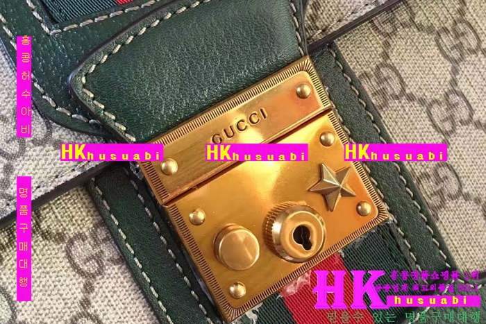 NEW ���� ���� Ʈ���� ���׷� ��Ƽ�� ĵ���� ���� �޽����� 732890-1