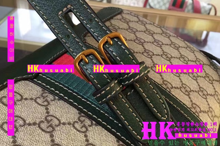 NEW ���� ���� Ʈ���� ���׷� ��Ƽ�� ĵ���� ���� �޽����� 732890-1
